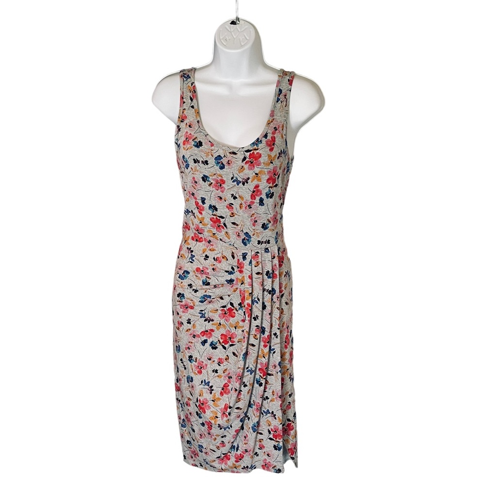 Rachel Roy Dress